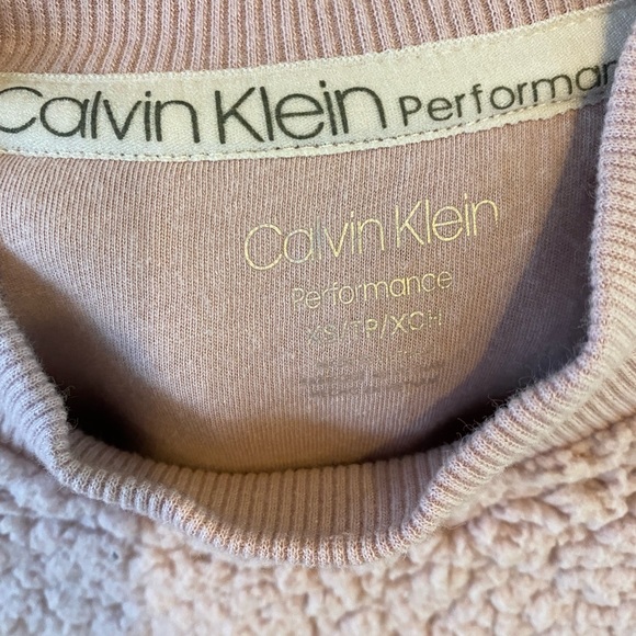 Sweater - Picture 4 of 5